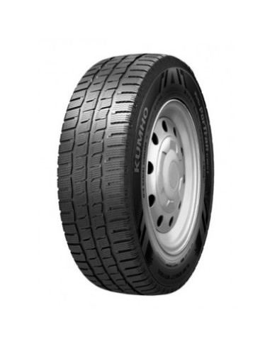 CW-51 KUMHO 205 70 15 106 R