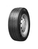 CW-51 KUMHO 215 70 15 109 R