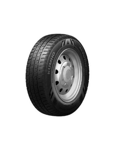 CW-51 KUMHO 195 65 16 104 T