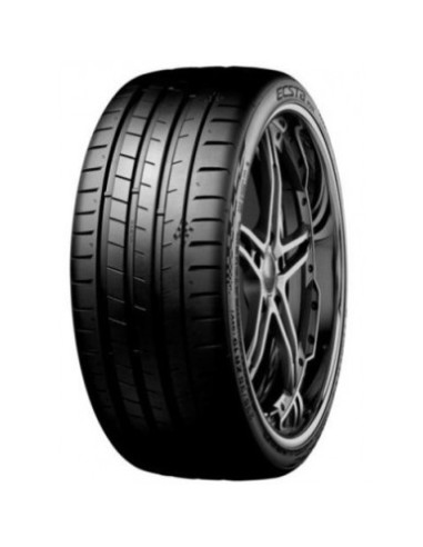 275/35 R19 100 (Y) Kumho Ecsta Ps91