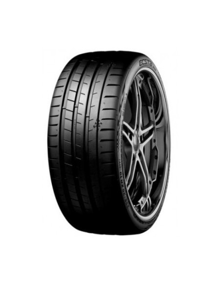 275/35 R19 100 (Y) Kumho Ecsta Ps91