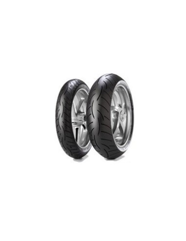 150/70 ZR17 TL (69W) ROADTEC Z8 INTERACT REAR M M/ C