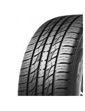 235/65 R17 104 H Kumho Crugen Premium Kl33 M+s (tl)