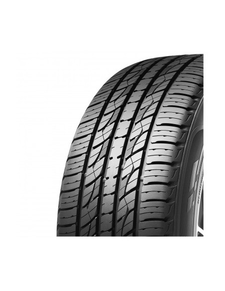 235/65 R17 104 H Kumho Crugen Premium Kl33 M+s (tl)
