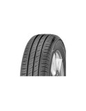195/65 R14 89 H Kumho Kh27