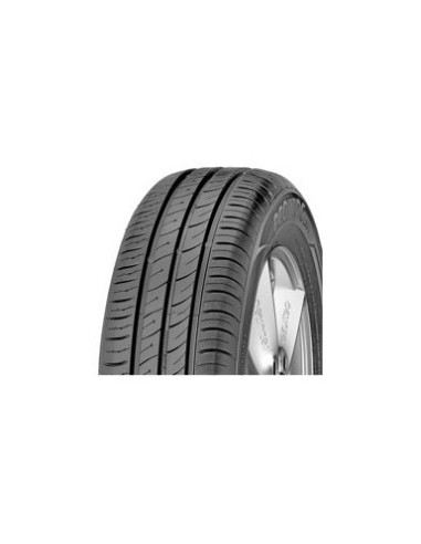 195/65 R14 89 H Kumho Kh27