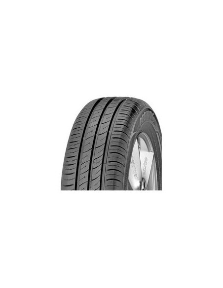 195/65 R14 89 H Kumho Kh27