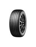 195/45 R15 78 V Kumho Hs51