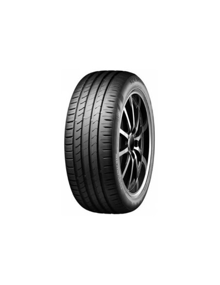 195/45 R15 78 V Kumho Hs51