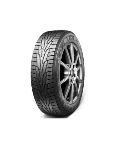 225/50 R17 TL 98R KW31 XL  