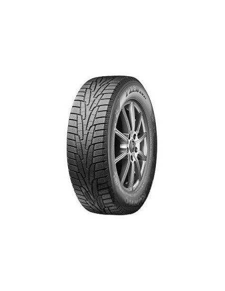 215/55 R16 TL 97R IZEN KW31 XL M+S 