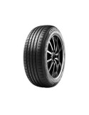 205/60 R16 TL 92H ECSTA HS51 