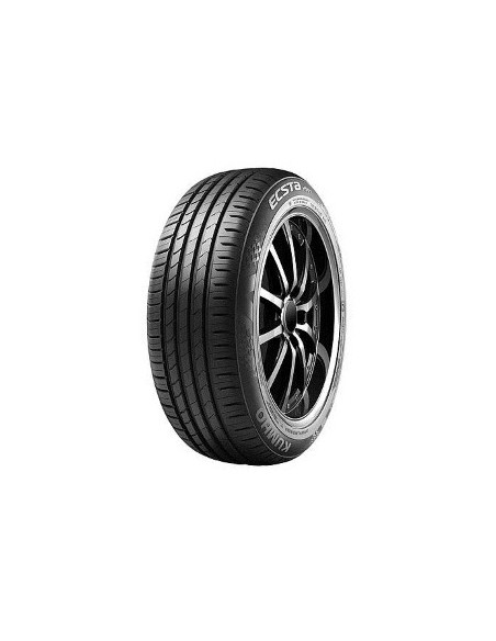205/60 R16 TL 92H ECSTA HS51 