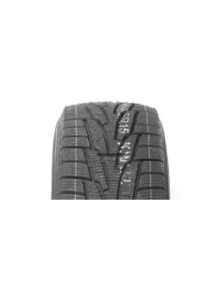 225/45 R18 TL 95R IZEN KW31 XL NORDIC COMPOUND BS W M+S 3PMSF