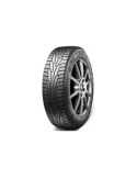 225/45 R17 TL 94R IZEN KW31 XL NORDIC COMPOUND BS W M+S 3PMSF