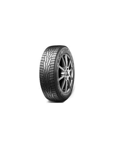 225/45 R17 TL 94R IZEN KW31 XL NORDIC COMPOUND BS W M+S 3PMSF