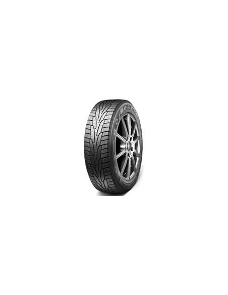 225/45 R17 TL 94R IZEN KW31 XL NORDIC COMPOUND BS W M+S 3PMSF