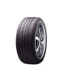 255/35 ZR20 TL 97Y MATRAC FX MU11 XL 