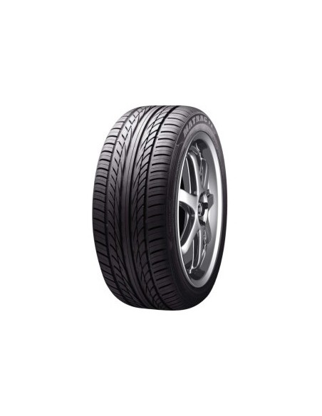 255/35 ZR20 TL 97Y MATRAC FX MU11 XL 