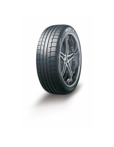 KU39 ECSTA LE SPORT KUMHO 215 35 19 85 Y
