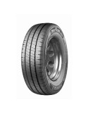235/65 R16C 115/113 R Kumho Kc53 Portran