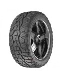 205/80 R16 TL 104Q ROAD VENTURE MT KL71 XL M+S 