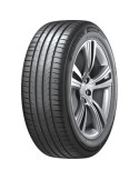 K135 VENTUS PRIME-4 HANKOOK 235 45 18 98 W
