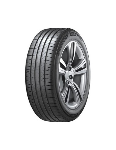 K135 VENTUS PRIME-4 HANKOOK 235 45 18 98 W