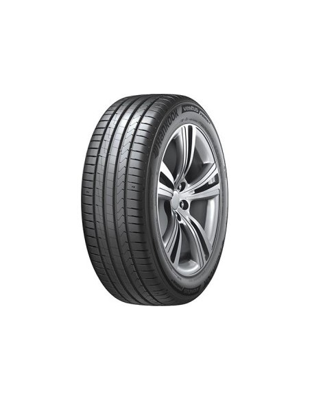 K135 VENTUS PRIME-4 HANKOOK 235 45 18 98 W