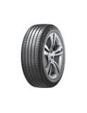 205/60 R16 TL 96V VENTUS PRIME 4 K135 XL BSW 