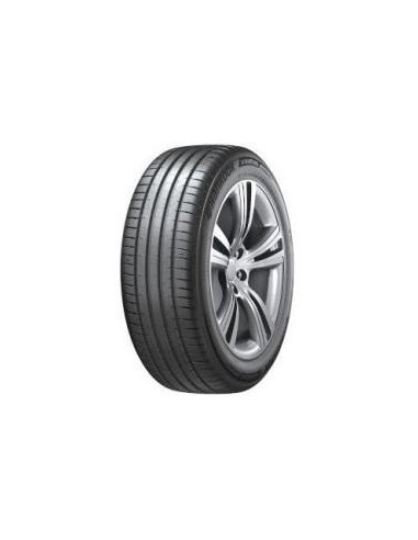 205/60 R16 TL 96V VENTUS PRIME 4 K135 XL BSW 