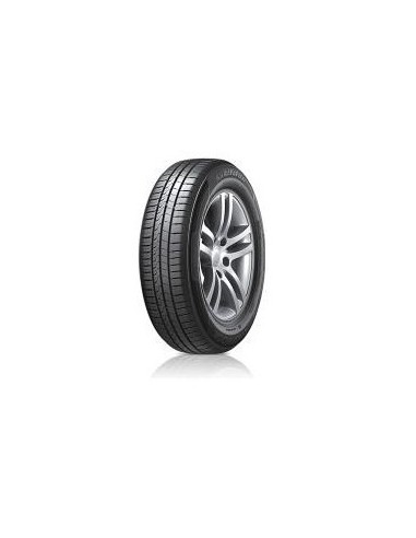 195/55 R16 TL 87H KINERGY ECO 2 K435 BSW 