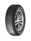 K435 KINERGY ECO2 HANKOOK 195 55 16 87 H