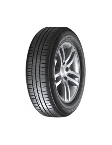K435 KINERGY ECO2 HANKOOK 195 55 16 87 H