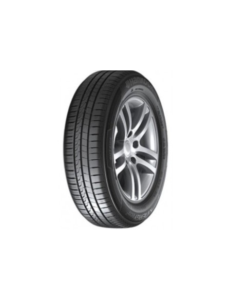 K435 KINERGY ECO2 HANKOOK 195 55 16 87 H
