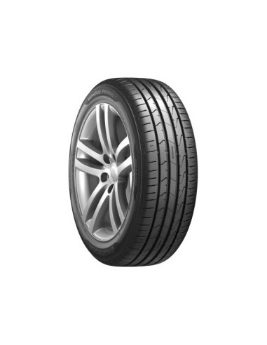 195/50 R15 TL 82V VENTUS PRIME 3 K125 BSW 