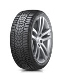 Winter I*cept Evo3 X (w330a) HANKOOK 215 65 17 103 V