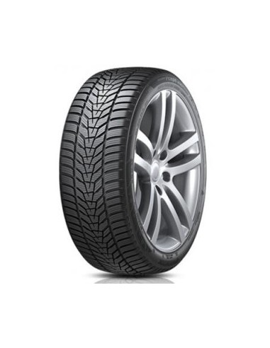 Winter I*cept Evo3 X (w330a) HANKOOK 215 65 17 103 V