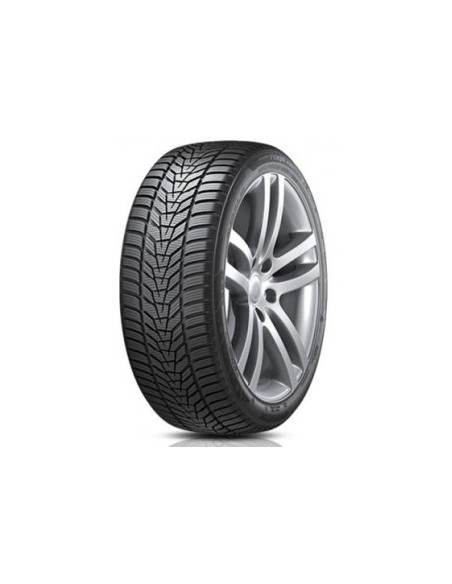 Winter I*cept Evo3 X (w330a) HANKOOK 215 65 17 103 V