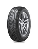 H750 KINERGY 4S2 HANKOOK 195 60 15 88 V