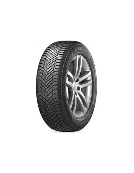 H750 ALLSEASON HANKOOK 175 65 15 84 H