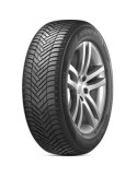 H750 ALLSEASON XL HANKOOK 185 55 15 86 H