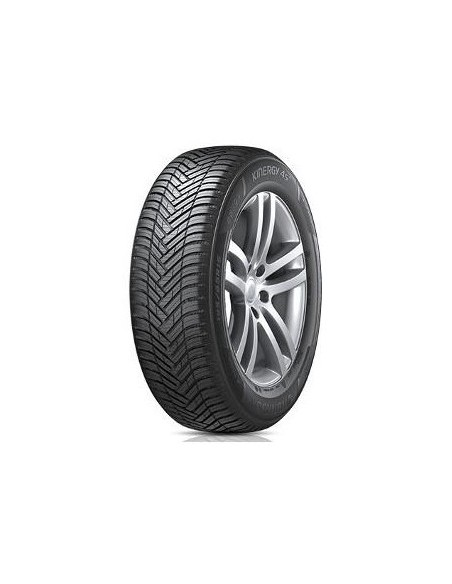 195/55 R15 TL 85V KINERGY 4S 2 H750 BSW M+S 3PMSF 