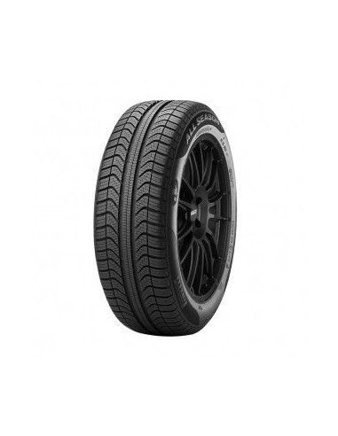 120/70 R17 TL RACETEC RR SLICK K2 FRONT NHS K350 0 NHS