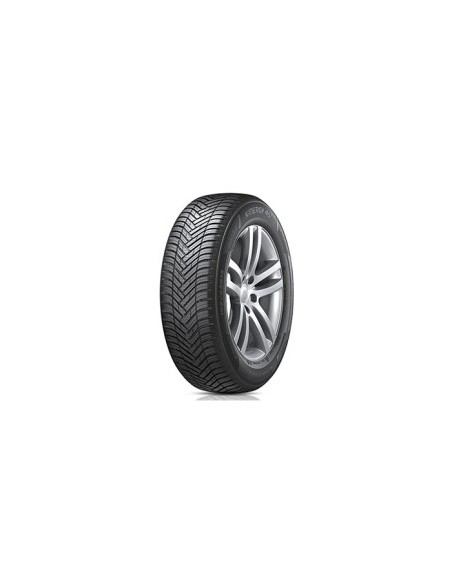 KINERGY 4S 2 HANKOOK 205 55 19 97 V