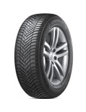 KINERGY 4S 2 HANKOOK 225 40 19 93 Y