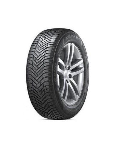 KINERGY 4S 2 HANKOOK 225 40 19 93 Y