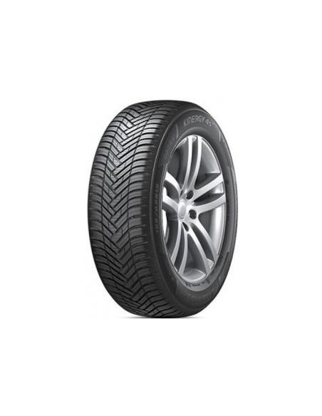 KINERGY 4S 2 HANKOOK 225 40 19 93 Y