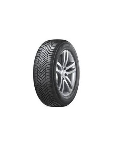 KINERGY 4S 2 HANKOOK 235 35 19 91 Y