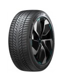 225/55 R18 TL 98V WINTER I*CEPT ION IW01 BSW M+S  3PMSF